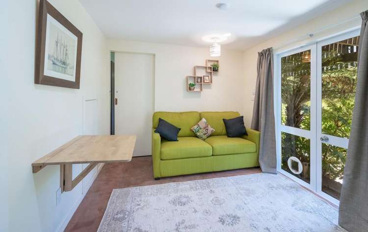 74 Quebec Road 1937_13