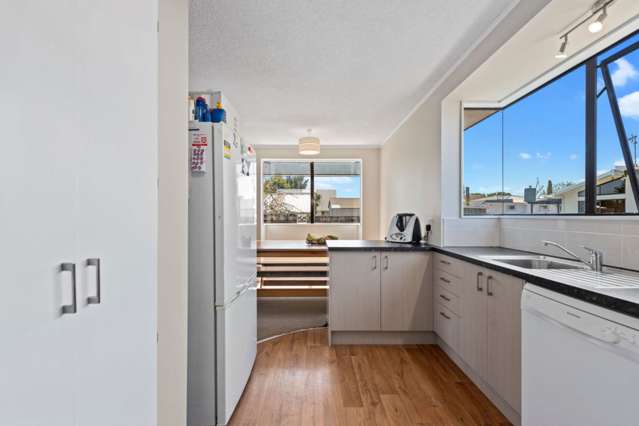 3b Greta Street Glenview_1