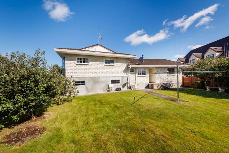 19 Willowbank Crescent Feilding_11