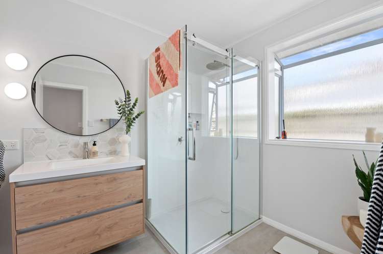 30b Otonga Road Springfield_16