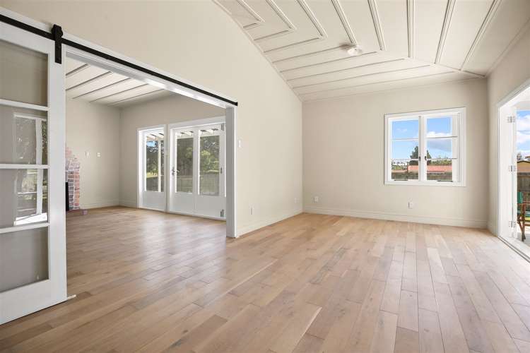 33 Andrews Street Paeroa_2