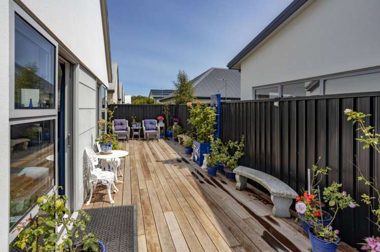 11 Waiotahi Road Kaiapoi_15