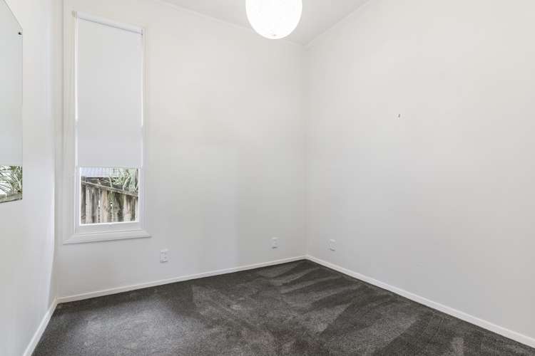 22 Arney Crescent Remuera_9