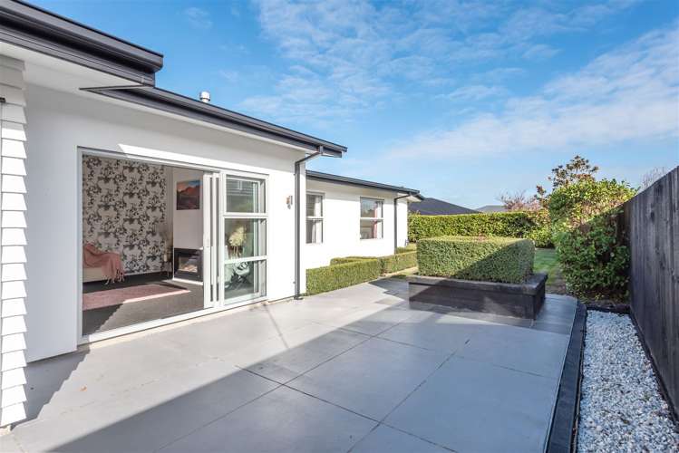 19 John Annan Street Halswell_18