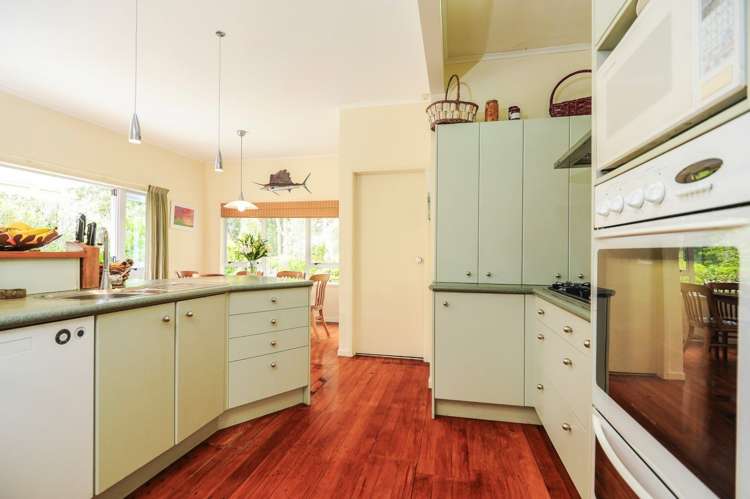 48 Durey Road Dairy Flat_7