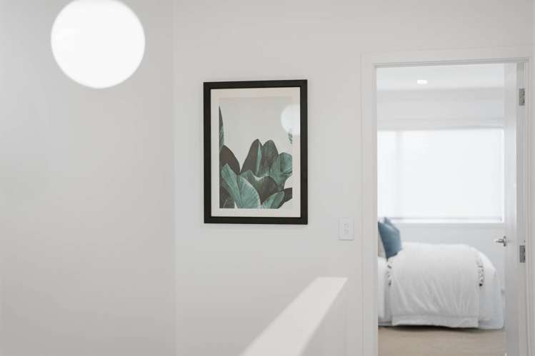 6 Sioux Road Hobsonville_11