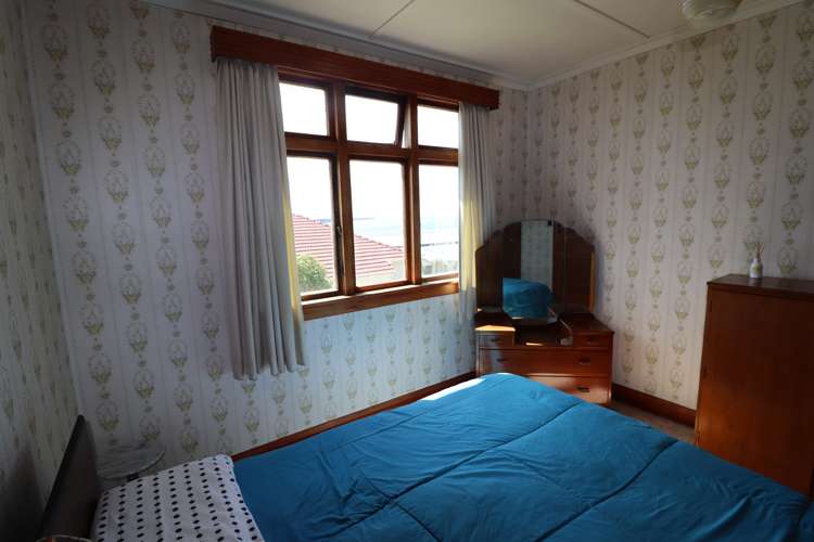 65 Tyne Street Oamaru_7