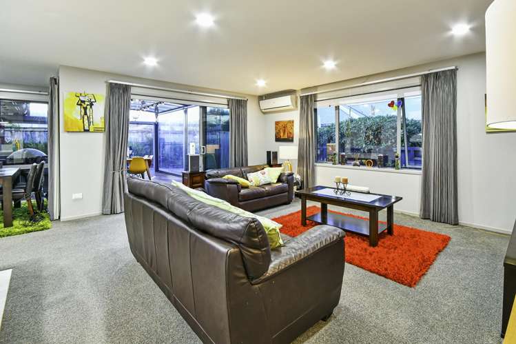 1 Kilbryde Crescent Pokeno_6