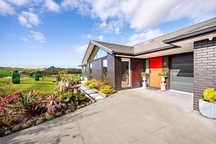 29 Daniel Parade Mangawhai_30