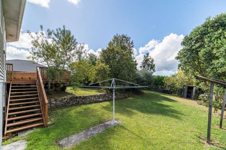 64 Worker Road Wellsford_17