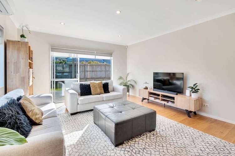 49 South Kensington Way Henderson_3