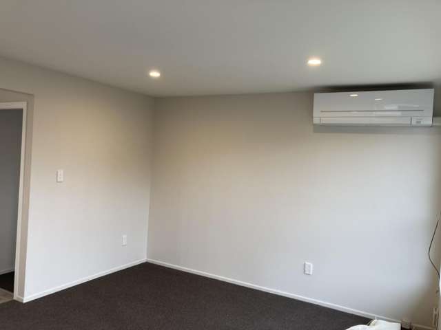 3/16 Seymour Street 10180_4