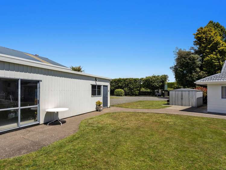 2155 State Highway 30 Te Teko_32