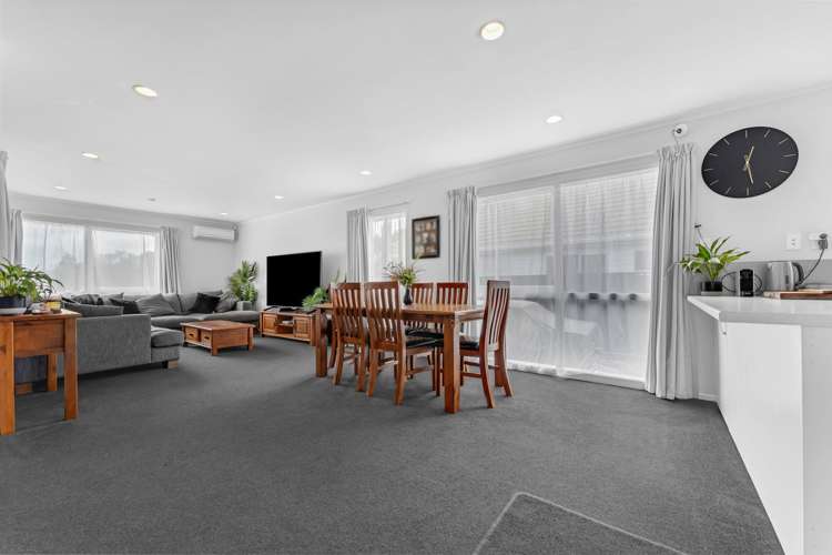 17 Ashdown Place Pahurehure_5