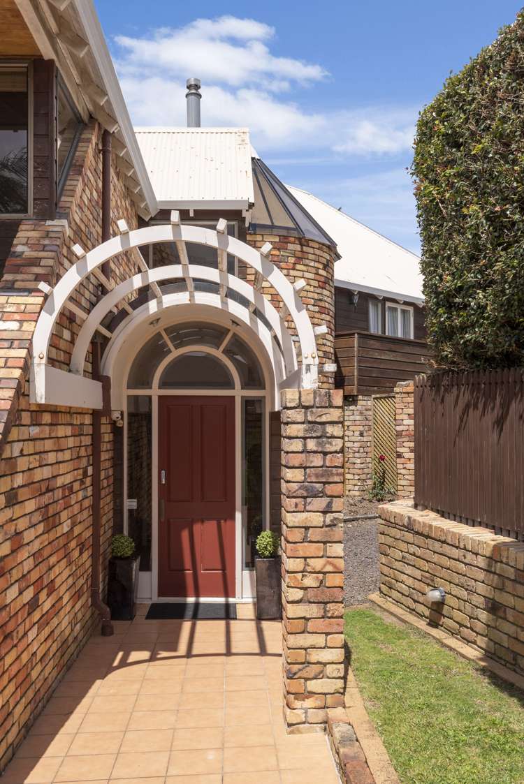 77a The Parade Bucklands Beach_5