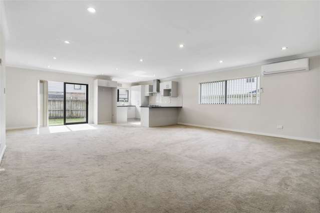 6 Kirikiri Drive Papakura_3