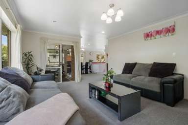 14B Blundell Place_4