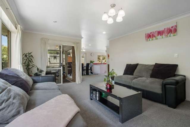 14B Blundell Place Katikati_4