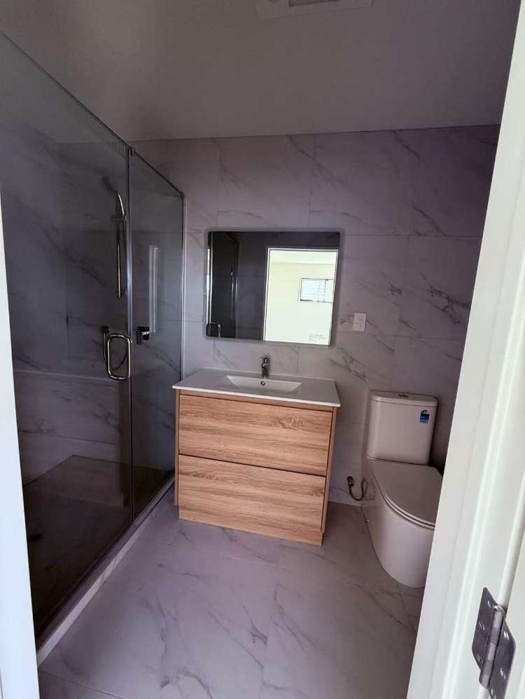 6A Fitzgerald Road Mt Wellington_13