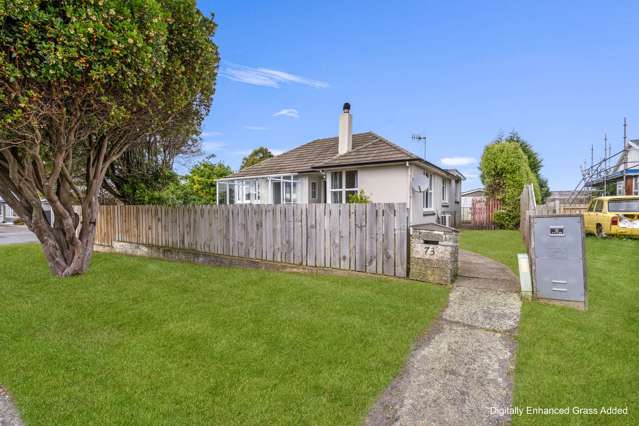 73 Murphy Street Strathern_3