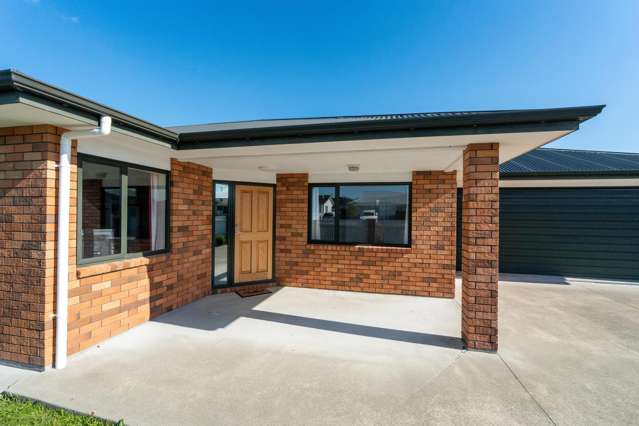 83 Roberts Line Kelvin Grove_1