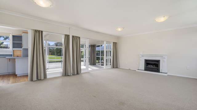 14 Doralto Road Frankleigh Park_1