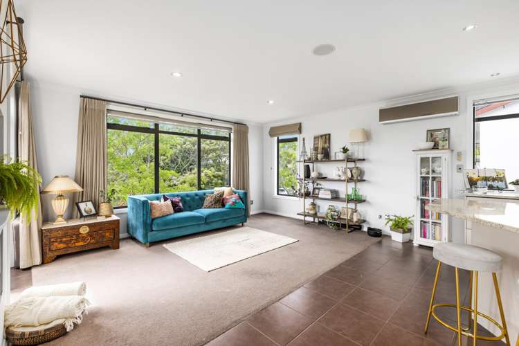 2 Parnwell Place Ohauiti_15