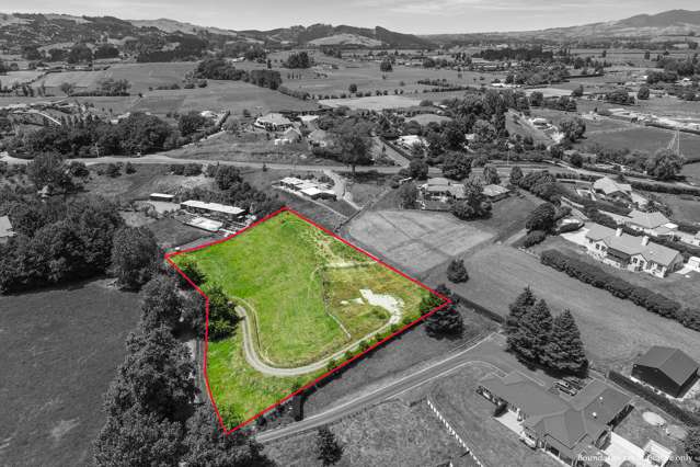 3/103 Maungakawa Road Cambridge_1