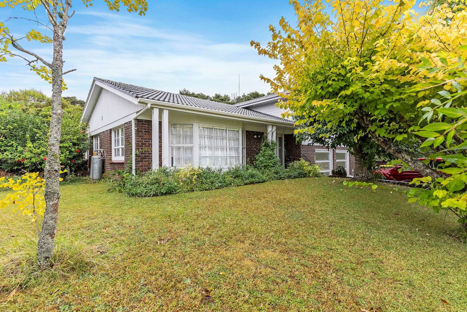 10 Patricia Place Hillpark_0