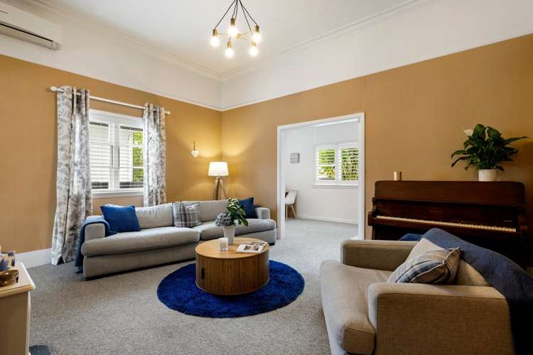 13 Saint Winifreds Avenue Hamilton East_12