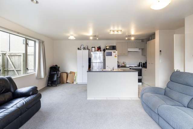 49,49A,49B Matipo Street Riccarton_2