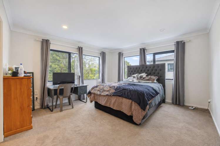 70 Sungrove Rise Sunnyvale_9