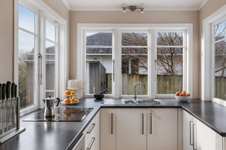 6 Judea Road Judea_8