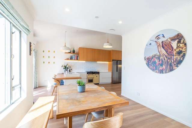 14 Moreland Place Māpua_3