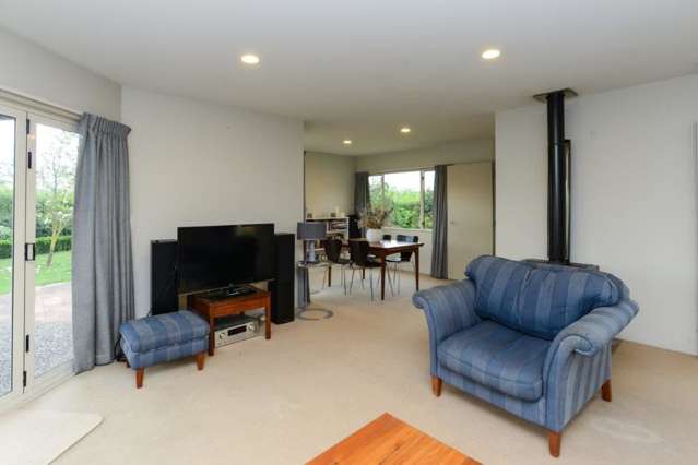 147 Thompson Road Twyford_4