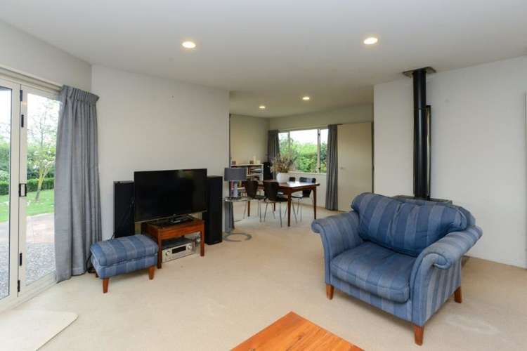 147 Thompson Road Twyford_4