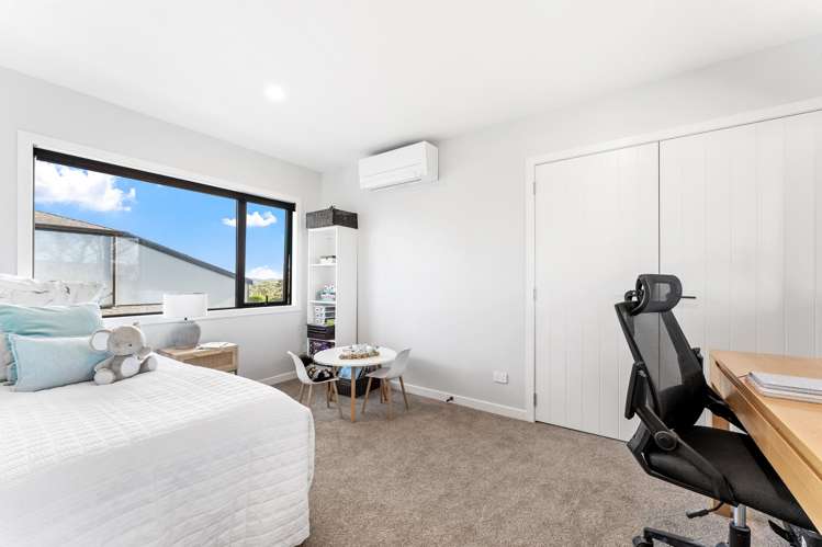 75 Tiri Road Manly_23