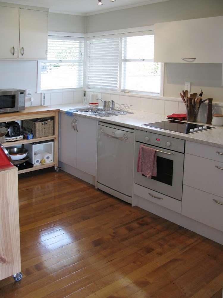 2a Williams Avenue Pakuranga_9