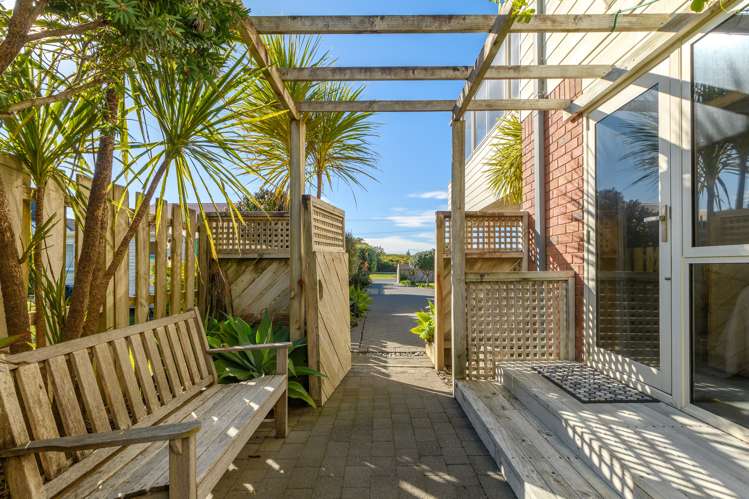 630 Papamoa Beach Road Papamoa_14