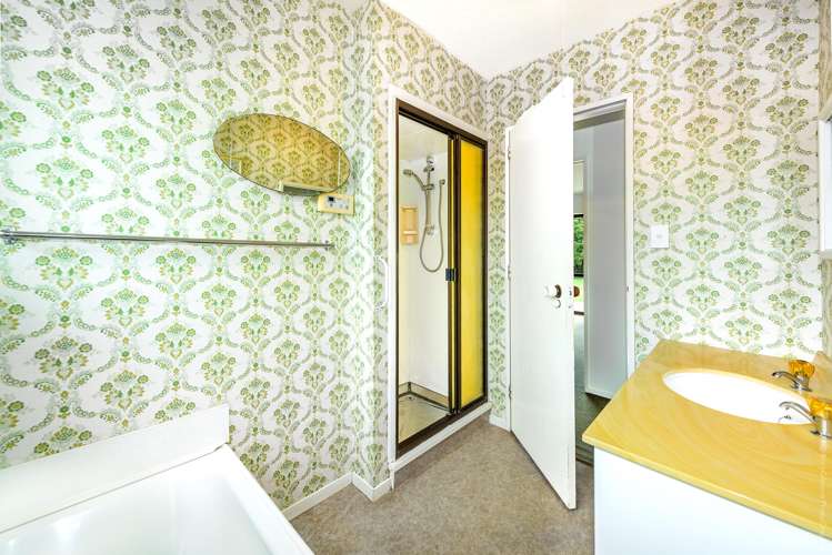 166 Leeston Road Springston_27