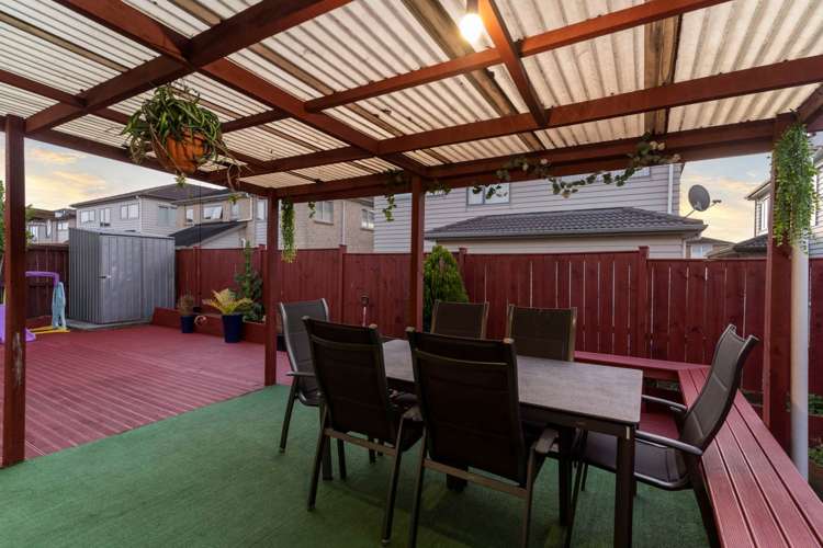 34 Dromoland Drive Flat Bush_24