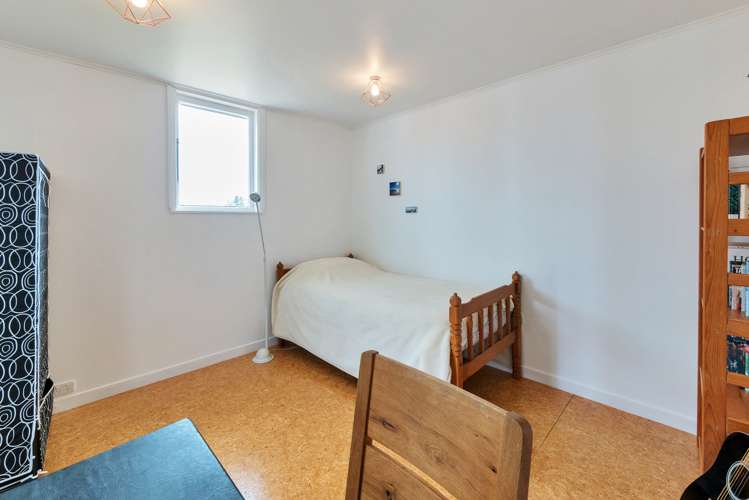 412 Wayby Valley Road Wellsford_13