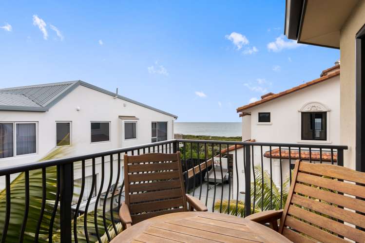 247b Oceanbeach Road Mount Maunganui_8