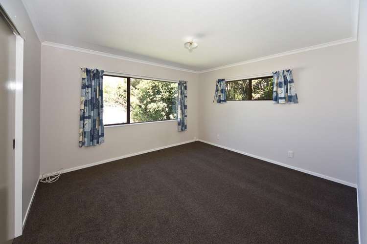 7/254 Glenvar Road Torbay_16