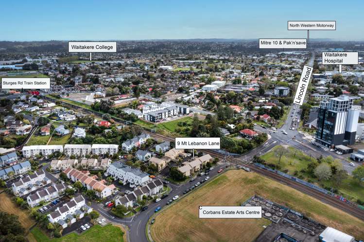 9 Mount Lebanon Lane Henderson_18