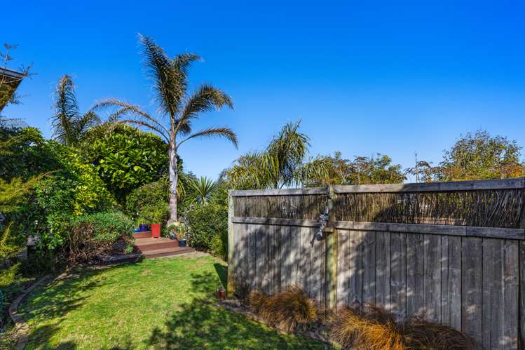 12 Manuera Place Ohope_20