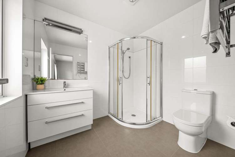 15 Sibling Court Silverdale_18