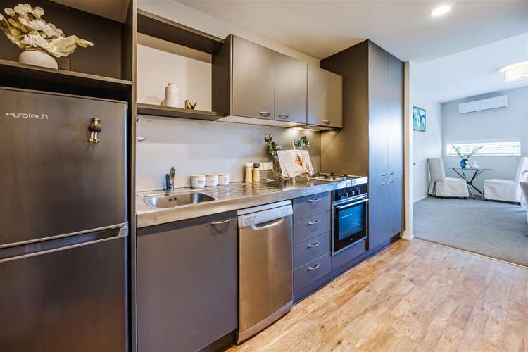 75/7 Kelvin Hart Drive East Tamaki_8