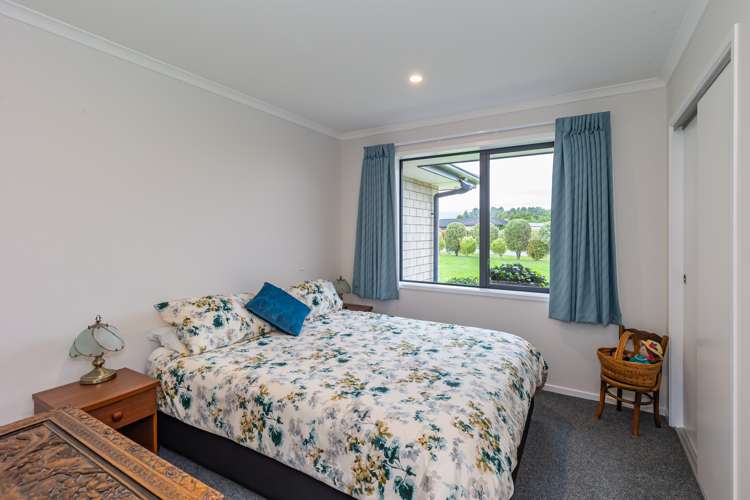 52 Garth Road Levin_13