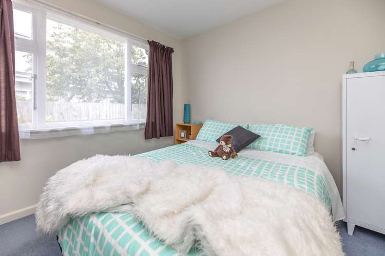 76 Ohoka Road Kaiapoi_11